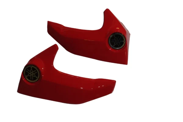 tank-side-cover-panel-set-lh-rh-yamaha-fz-sport-red Yamaha FZ Sport Red Side Cover Panel Set