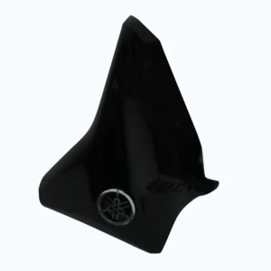 tank-side-cover-panel-set-lh-rh-yamaha-fz-v2-black Yamaha FZ V2 Side Tank Cover Set Black