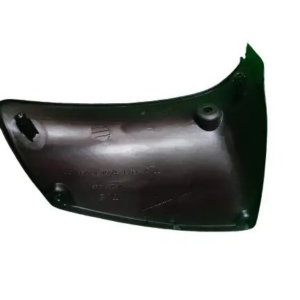 Apache RTR160 180 Tank Side Cover Right
