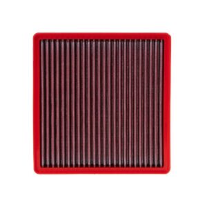 BMC Air Filter for Tata Nexon BS6 Petrol
