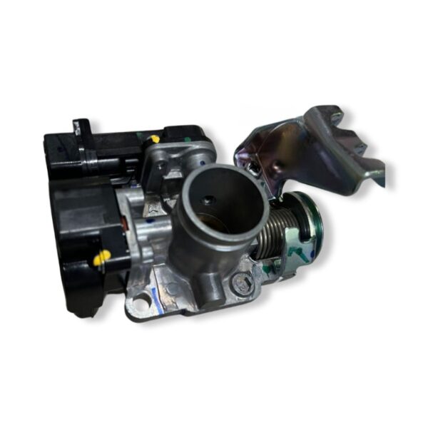 Throttle Body for Aprilia SR 125 150 160