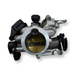 Throttle Body for KTM Duke RC 200 BS3
