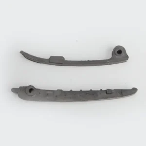 Timing Chain Guide Pad Bajaj Boxer 4S