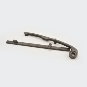 Timing Chain Guide Pad Bajaj Pulsar UG4