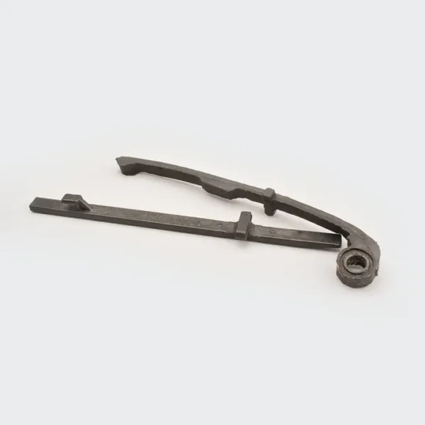 timing-chain-guide-pad-bajaj-pulsar-ug4 Timing Chain Guide Pad Bajaj Pulsar UG4
