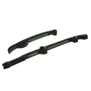 Timing Pad for Bajaj Pulsar Digital