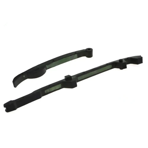Timing Pad for Bajaj Pulsar Digital