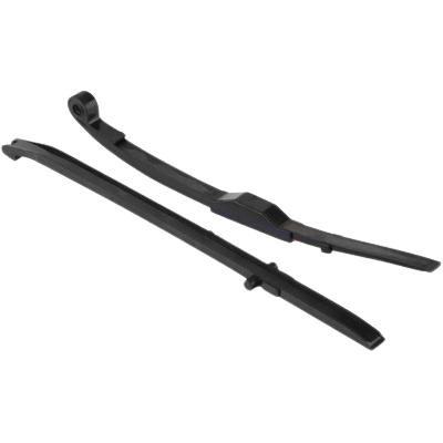 timing-pad-guide-suzuki-access Timing Pad Guide for Suzuki Access