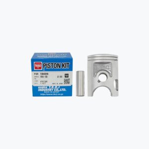 RXK 135 Piston Kit for Yamaha
