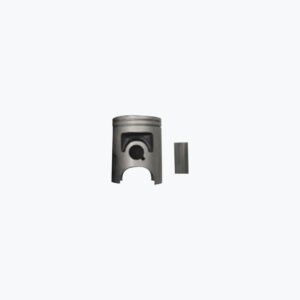 RXK Piston Kit for 4Y2 Engine