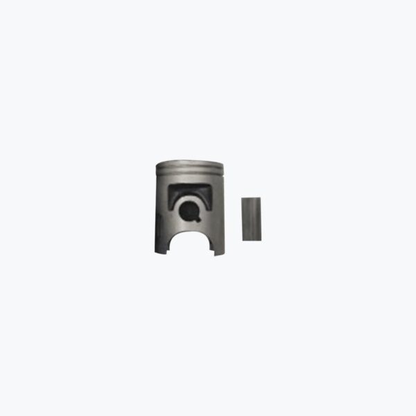 Piston Kit for Toyota 4Y2