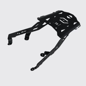 Rear Rack for Hero Vida VX2