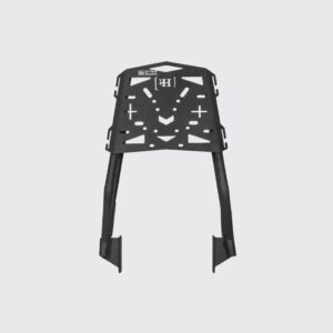 Mojo BS3 SB 805 Top Rack