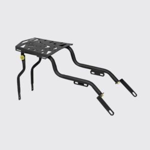 Rear Luggage Rack for Royal Enfield Classic 350