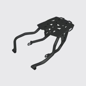 Xpulse 210 Black Top Rack