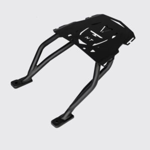 Rear Rack Jupiter 110 2025 SB1000