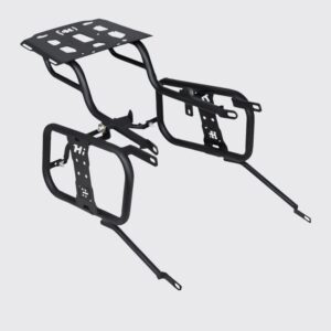 Rack for Honda Hness SB 923