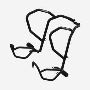 Crash Guard for Suzuki V Strom SX 250
