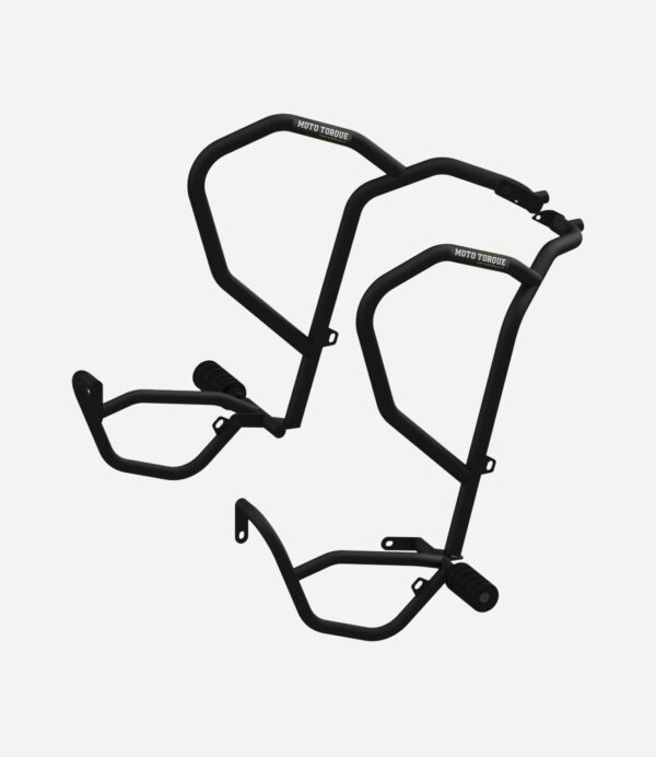 Crash Guard for Suzuki V Strom SX 250
