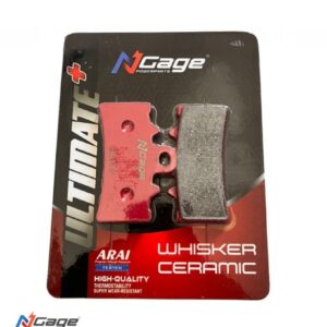 triumph-speed-400-scrambler-400-x-front-whisker-ceramic-ultimate-brake Brake Pads for Triumph Speed 400 Scrambler 400X