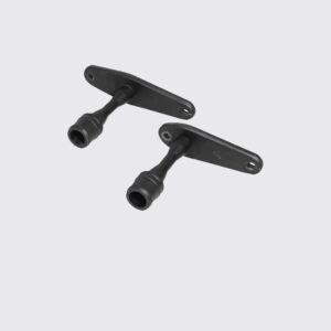 triumph-tiger-sport-660-frame-slider-sb-934 Frame Sliders for Triumph Tiger Sport 660