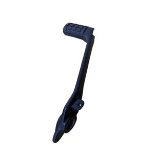 Brake Pedal for TVS Apache RR 310