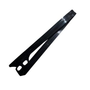 Apache RR 310 Chain Slider