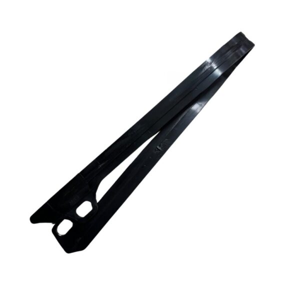 Apache RR 310 Chain Slider