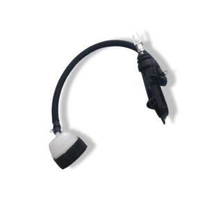 Rear Master Cylinder for TVS Apache RR 310