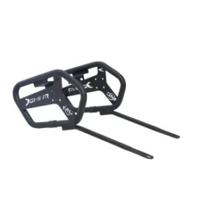 type-1-saddle-stay-with-plate-for-dominar-250-400 Saddle Stay Type 1 for Dominar 250 400
