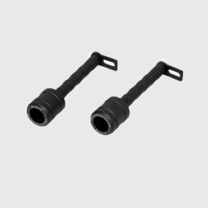 Universal Frame Slider for Motorcycles