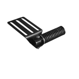 universal-scooter-footrest-sb-1018 Scooter Footrest SB1018 Universal