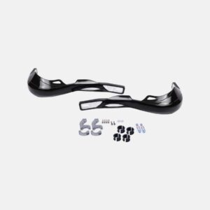 universal-small-handguard Universal Handguard for Cars