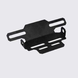 Universal Tail Tidy 4H SB 942