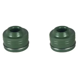 Valve Oil Seal Bajaj KB 4S