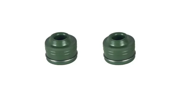 Valve Oil Seal Bajaj KB 4S