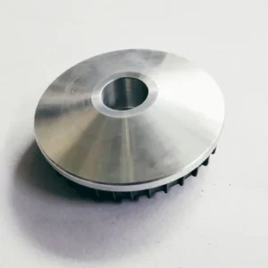 Variator for Honda Activa 110 Maestro