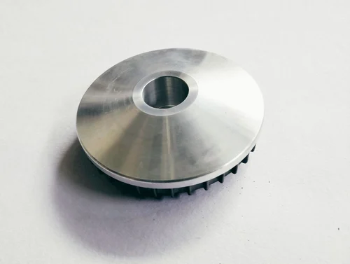 Variator for Honda Activa 110 Maestro
