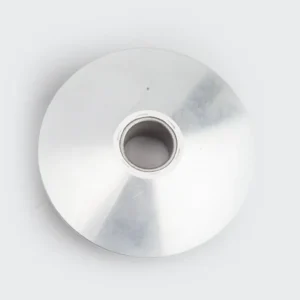 Variator Assy for TVS Jupiter