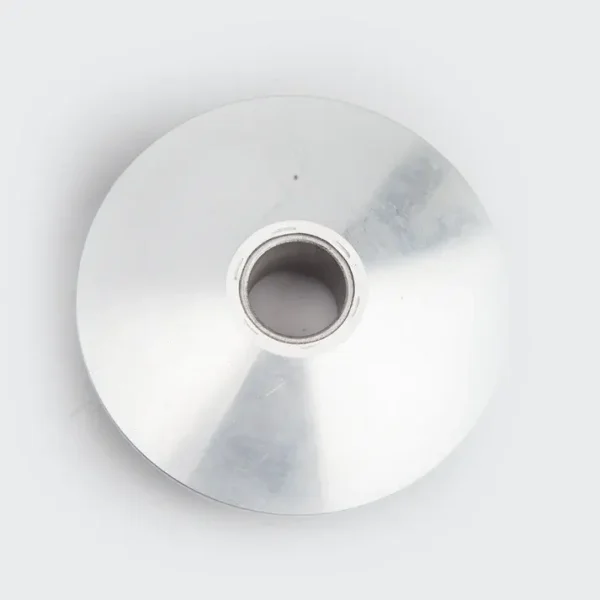 Variator Assy for TVS Jupiter
