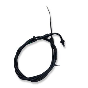 Throttle Cable for Vespa BS4 Disc