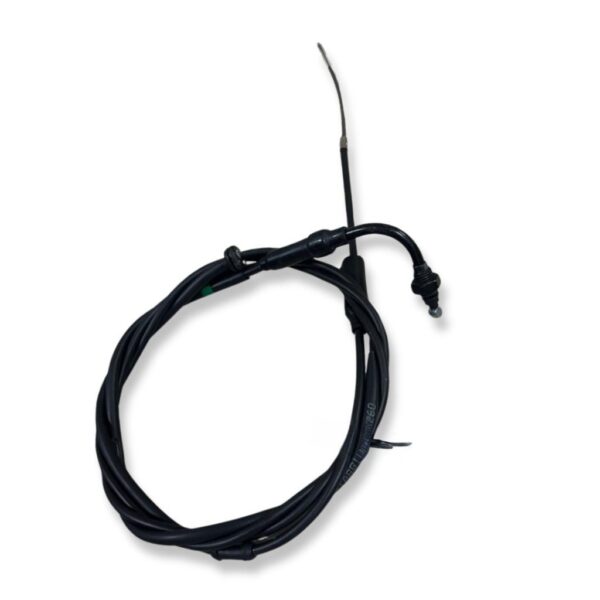 Throttle Cable for Vespa BS4 Disc
