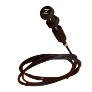 Choke Cable Assembly for Vespa