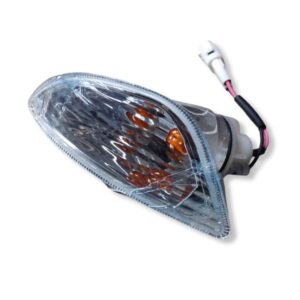 Vespa Rear Turn Signal Light