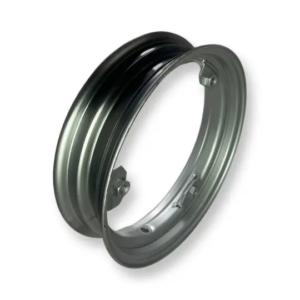 Vespa Wheel Rim for Piaggio