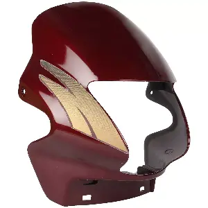 visor-for-passion-plus-wred Passion Plus Sun Visor