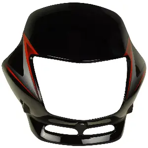 Sun Visor for Honda Civic