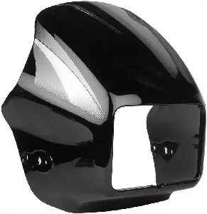 visor-for-splendor-pro-black-grey Splendor Pro Visor Black Grey