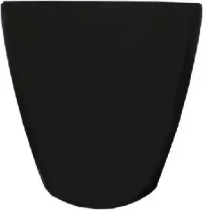 Windshield for Achiever