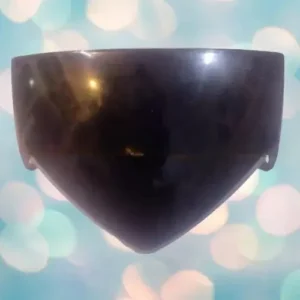 Activa 125 Visor Glass